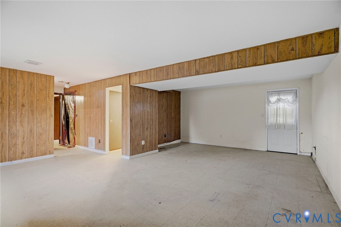 1206 Middleberry Drive, Henrico, VA 23231