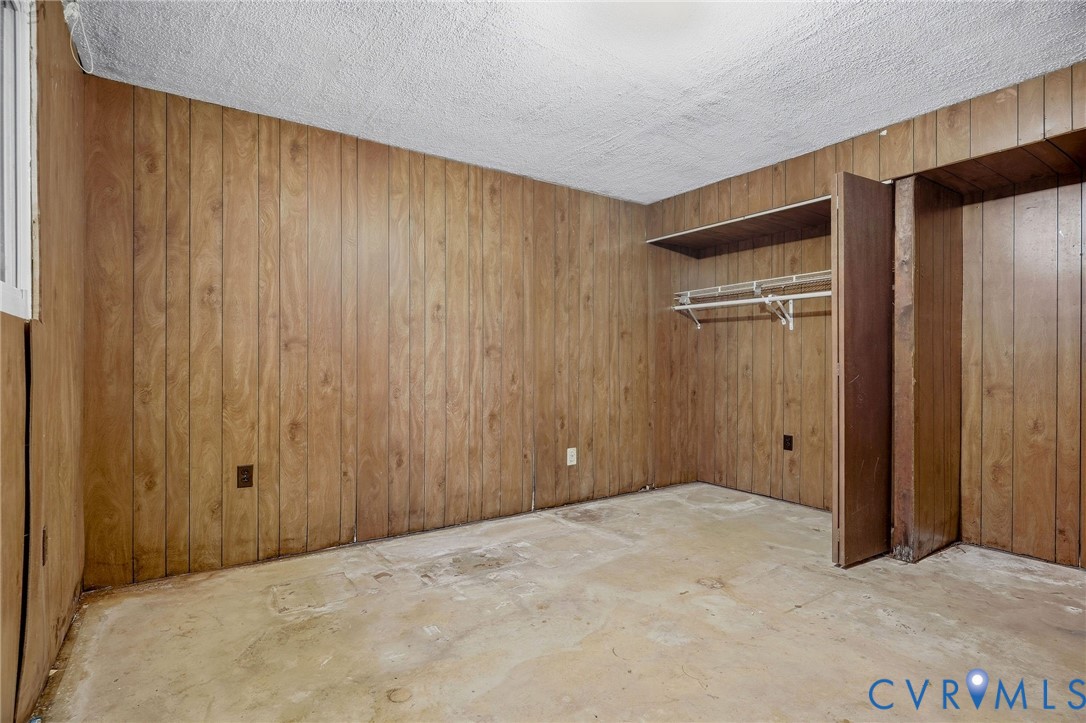1206 Middleberry Drive, Henrico, VA 23231