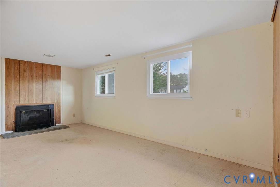 1206 Middleberry Drive, Henrico, VA 23231