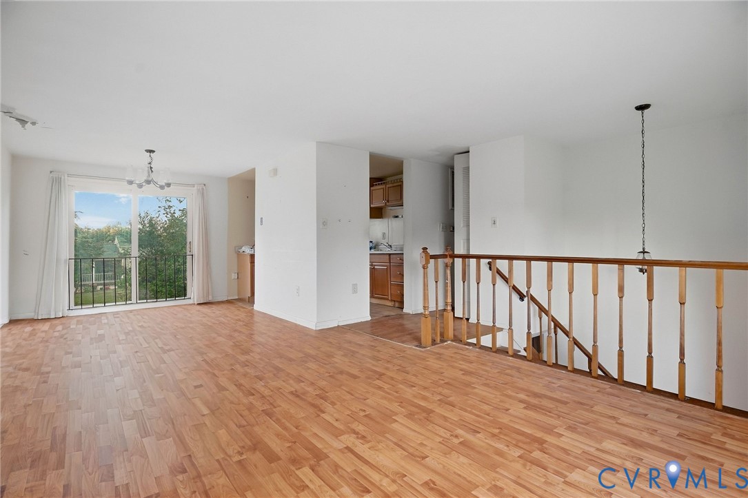 1206 Middleberry Drive, Henrico, VA 23231