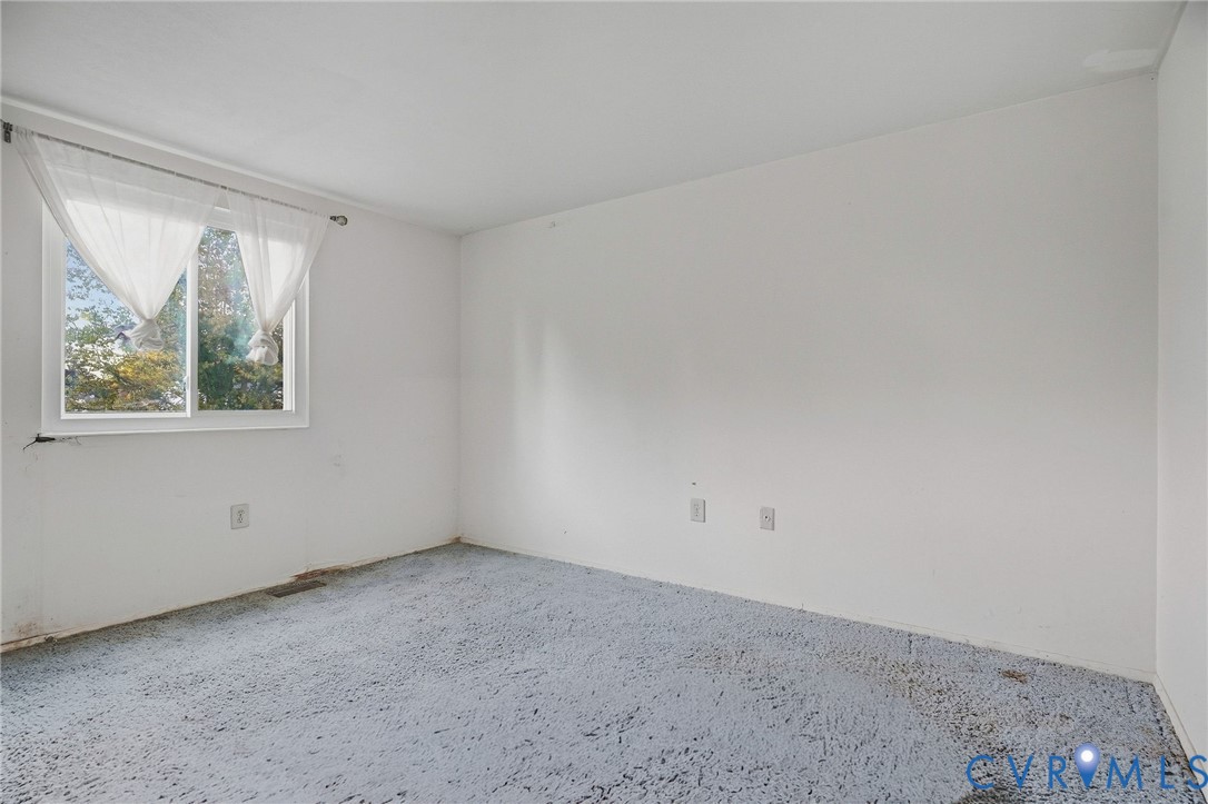 1206 Middleberry Drive, Henrico, VA 23231