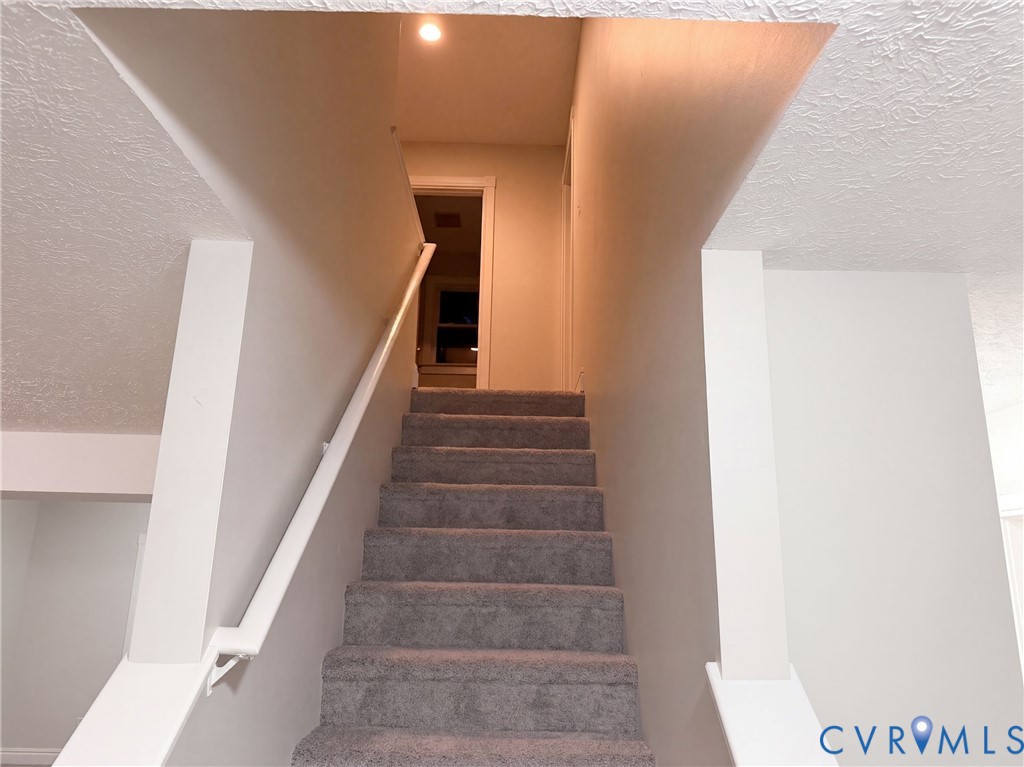 338 Jefferson Drive, Palmyra, VA 22963 338 Jefferson Drive, Palmyra, VA 22963