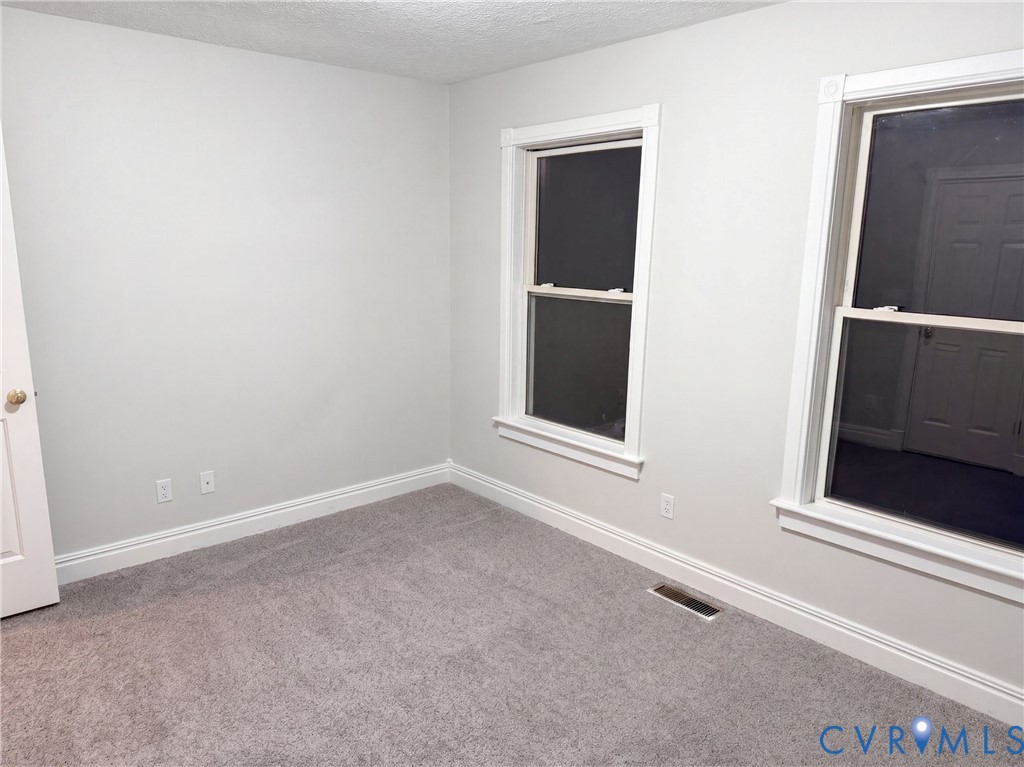 338 Jefferson Drive, Palmyra, VA 22963 338 Jefferson Drive, Palmyra, VA 22963
