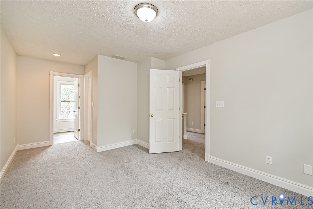 338 Jefferson Drive, Palmyra, VA 22963