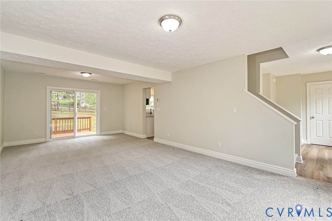 338 Jefferson Drive, Palmyra, VA 22963 338 Jefferson Drive, Palmyra, VA 22963