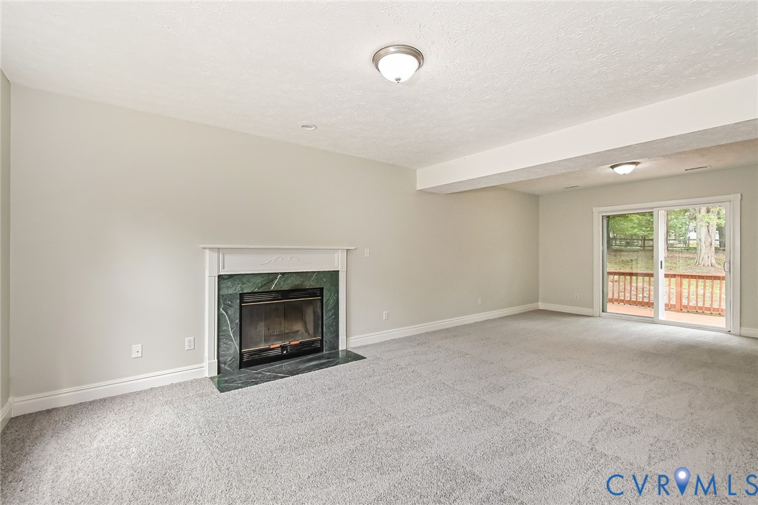 338 Jefferson Drive, Palmyra, VA 22963 338 Jefferson Drive, Palmyra, VA 22963