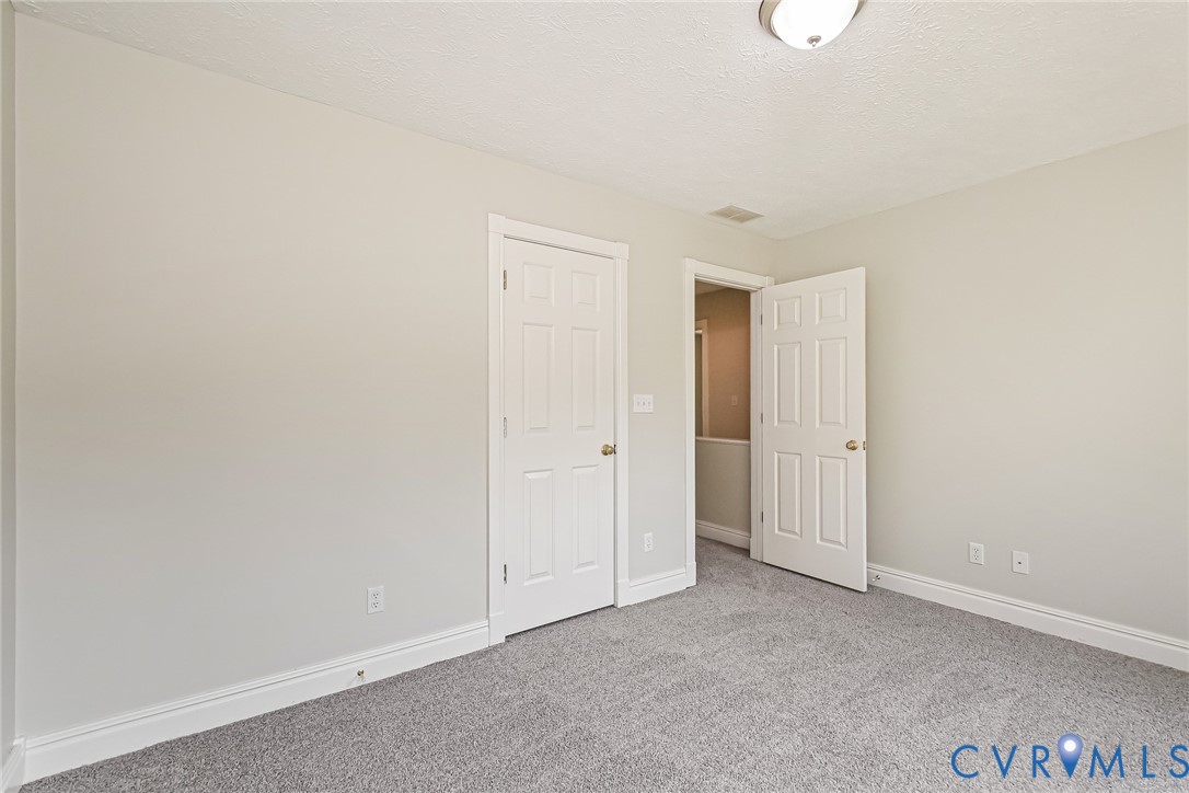 338 Jefferson Drive, Palmyra, VA 22963