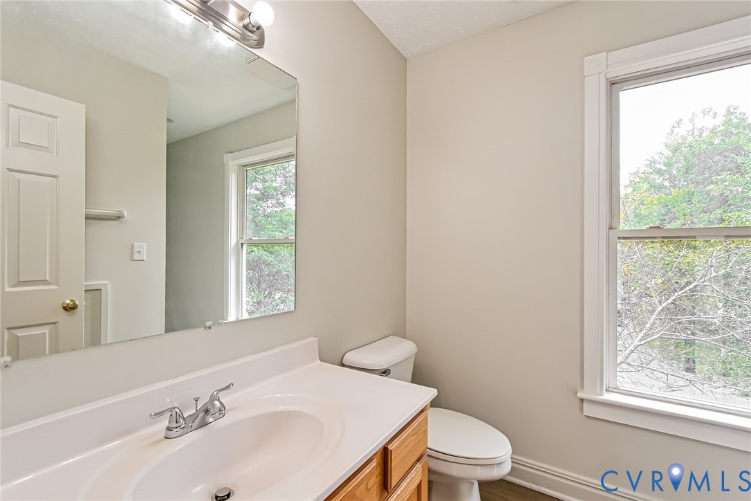 338 Jefferson Drive, Palmyra, VA 22963