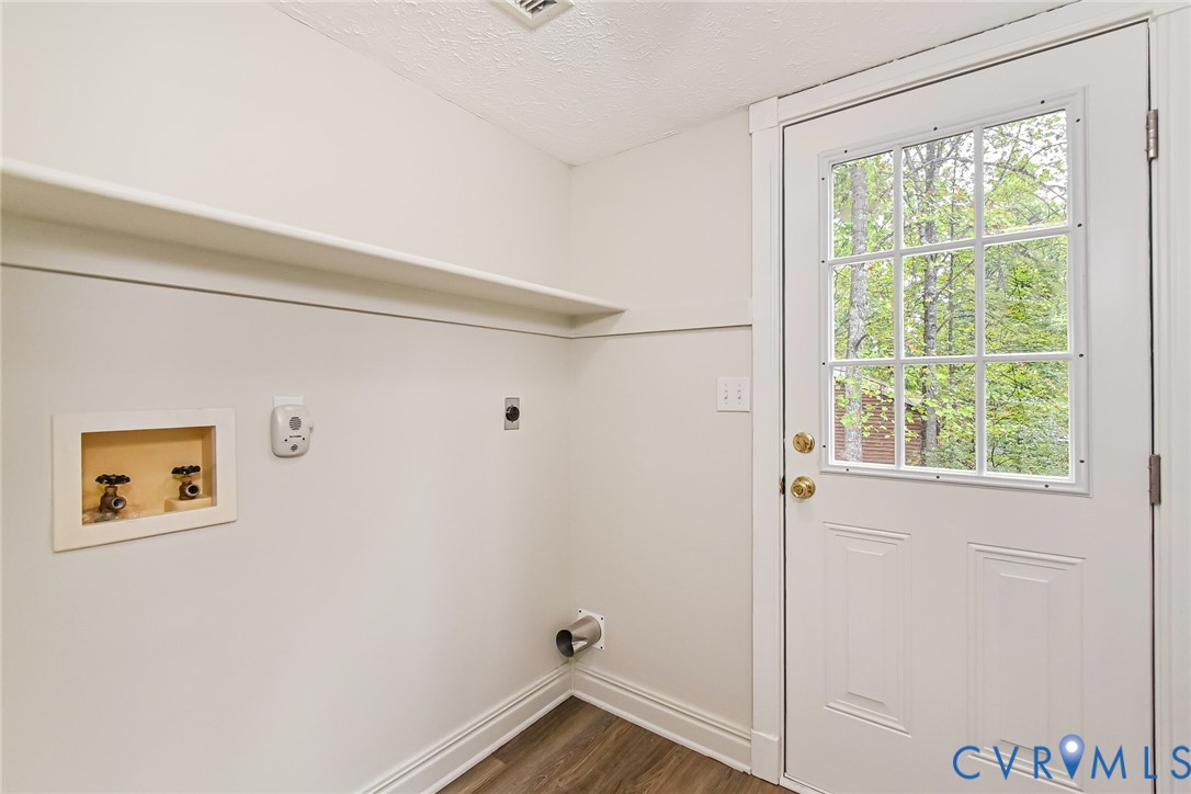 338 Jefferson Drive, Palmyra, VA 22963