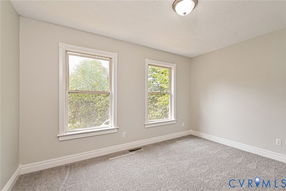 338 Jefferson Drive, Palmyra, VA 22963
