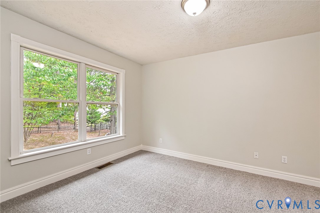 338 Jefferson Drive, Palmyra, VA 22963 338 Jefferson Drive, Palmyra, VA 22963
