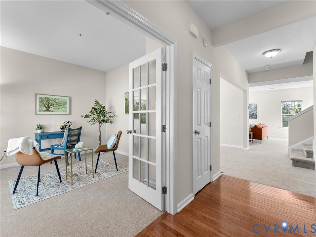 7884 Uplands Drive, New Kent, VA 23124 7884 Uplands Drive, New Kent, VA 23124