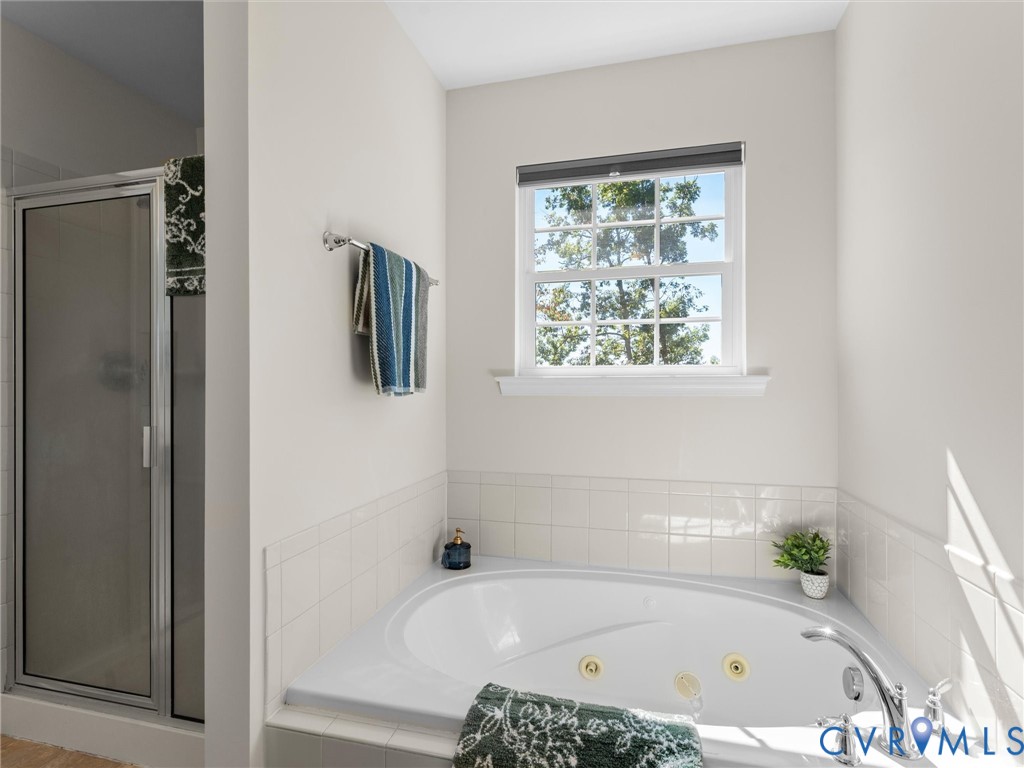 7884 Uplands Drive, New Kent, VA 23124