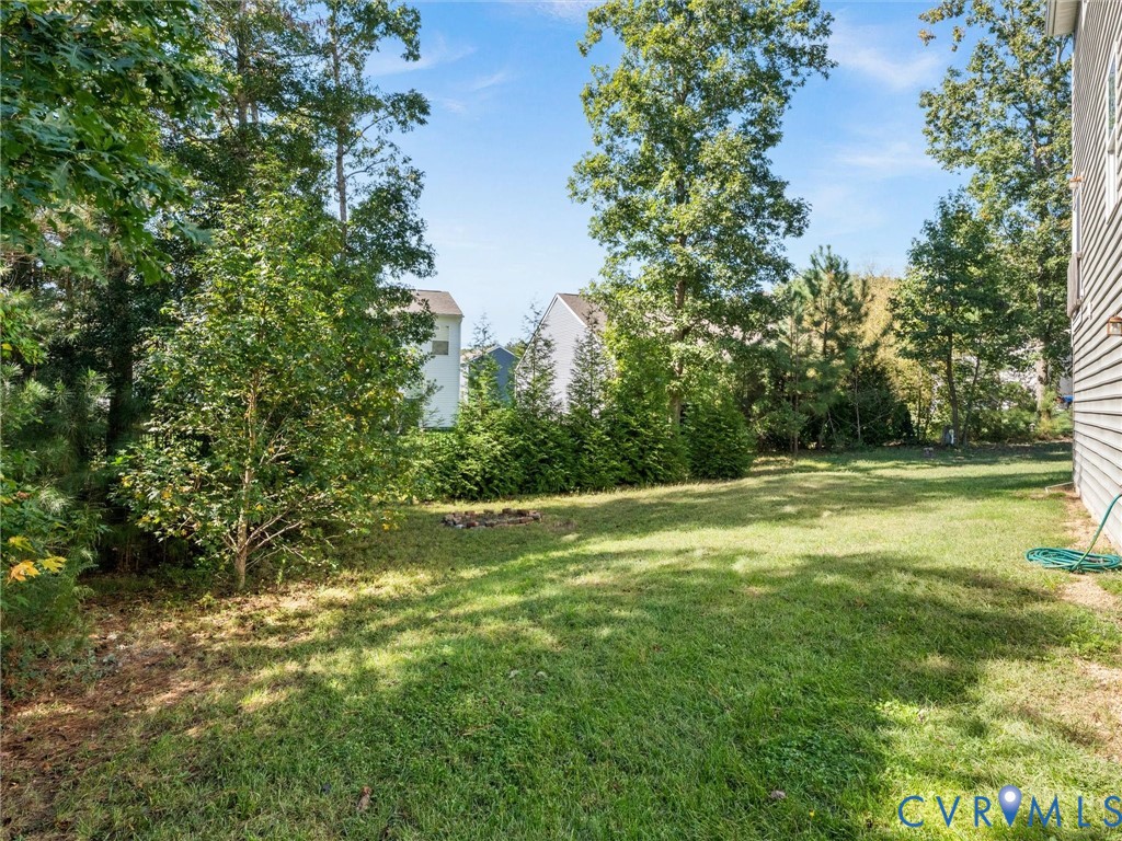 7884 Uplands Drive, New Kent, VA 23124