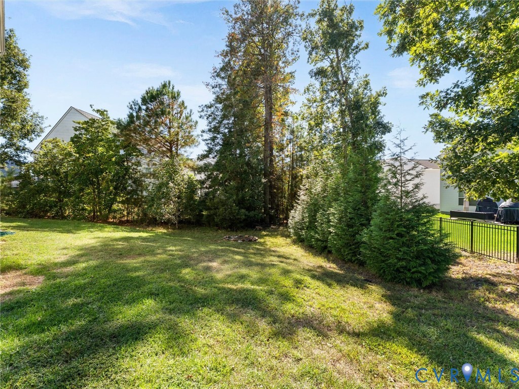 7884 Uplands Drive, New Kent, VA 23124