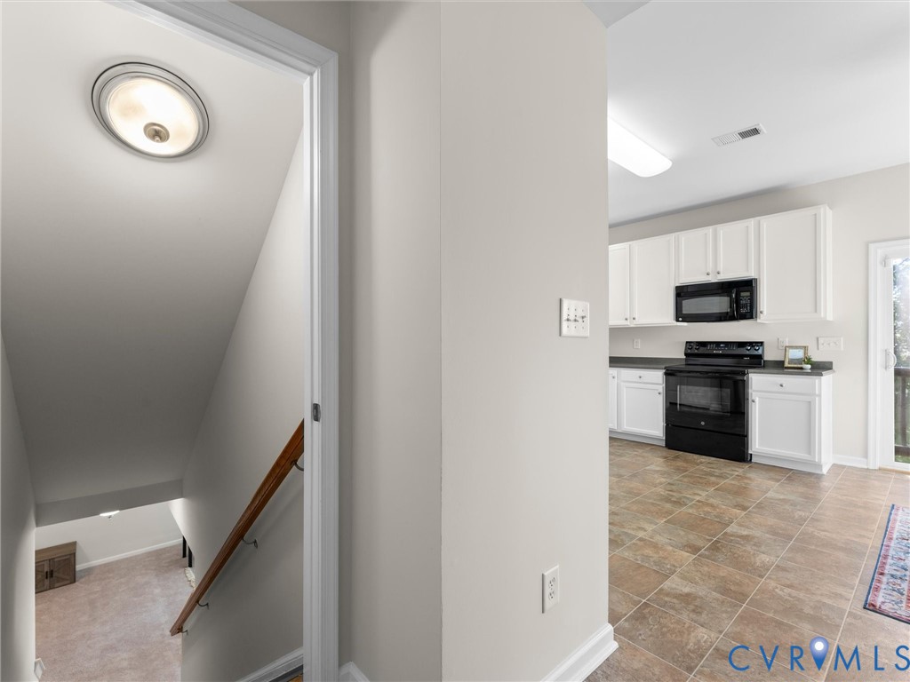 7884 Uplands Drive, New Kent, VA 23124