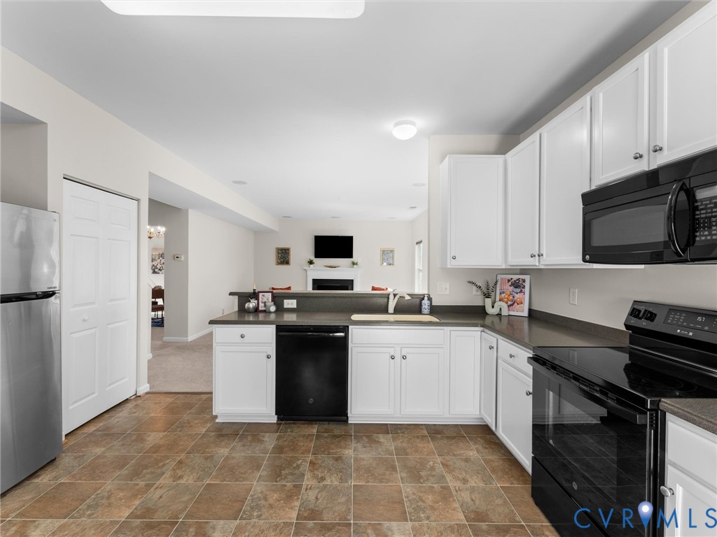 7884 Uplands Drive, New Kent, VA 23124