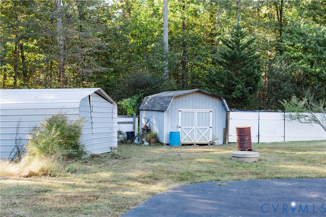 2561 Glenridge Court, Glenbrooke, Powhatan, VA 23139