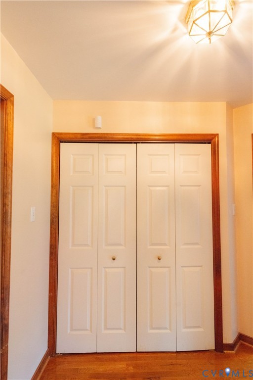 2561 Glenridge Court, Glenbrooke, Powhatan, VA 23139