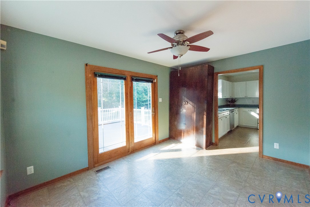 2561 Glenridge Court, Glenbrooke, Powhatan, VA 23139 2561 Glenridge Court, Glenbrooke, Powhatan, VA 23139
