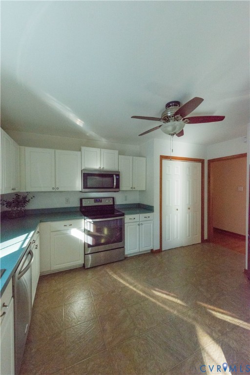 2561 Glenridge Court, Glenbrooke, Powhatan, VA 23139