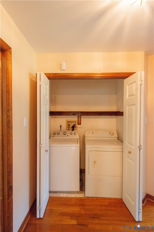 2561 Glenridge Court, Glenbrooke, Powhatan, VA 23139