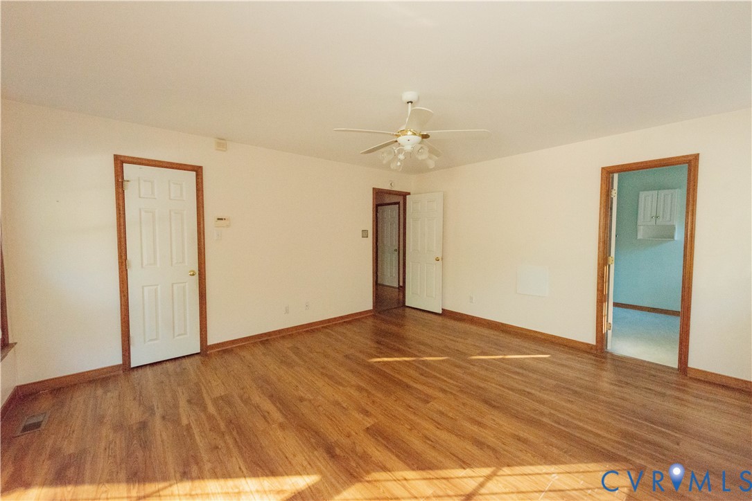 2561 Glenridge Court, Glenbrooke, Powhatan, VA 23139