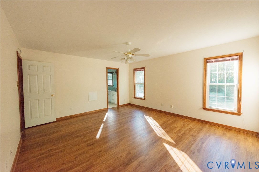 2561 Glenridge Court, Glenbrooke, Powhatan, VA 23139