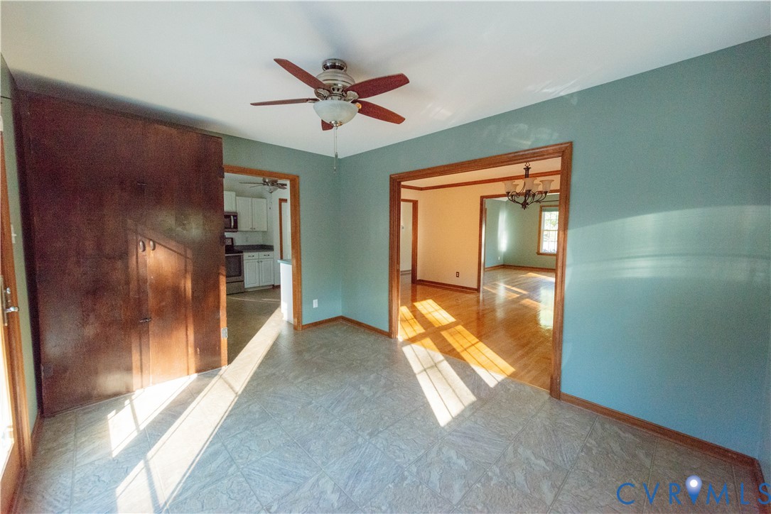2561 Glenridge Court, Glenbrooke, Powhatan, VA 23139