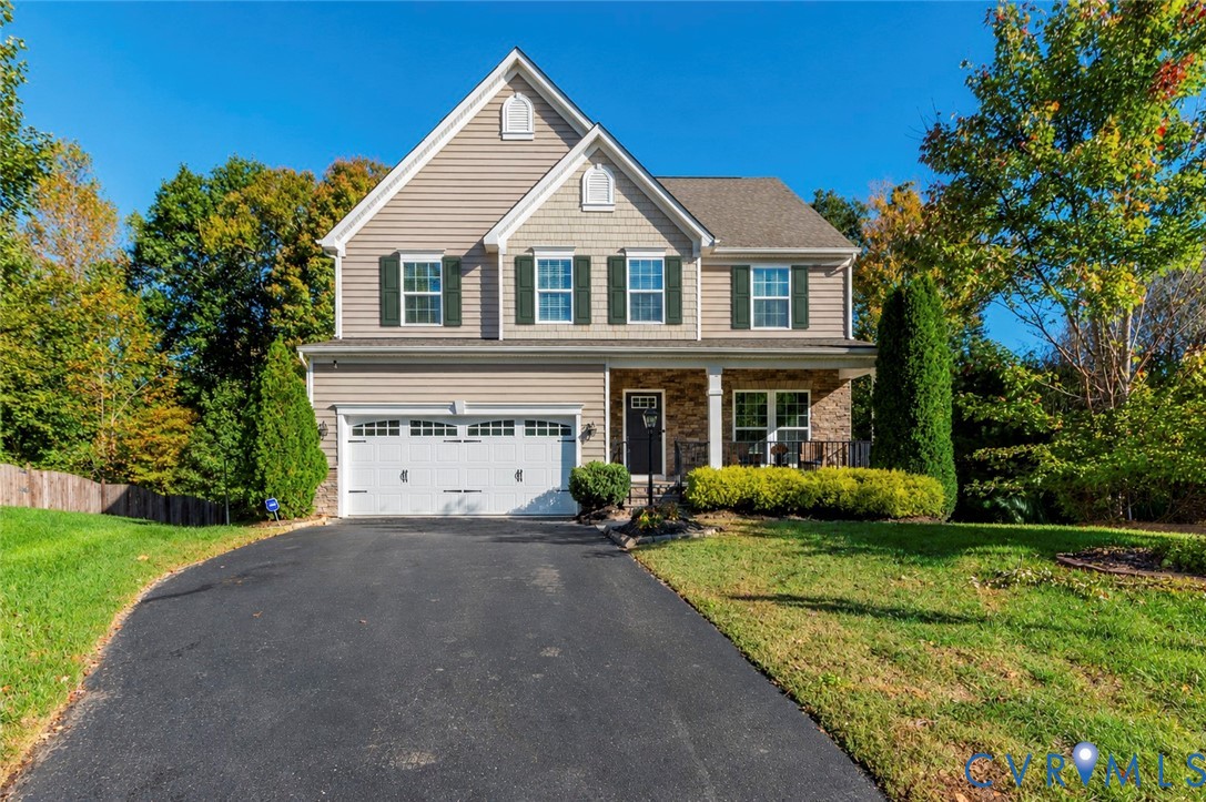 Honey Meadows just got a little sweeter with this fantastic Hanover home! Honey Meadows just got a little sweeter with this fantastic Hanover home!