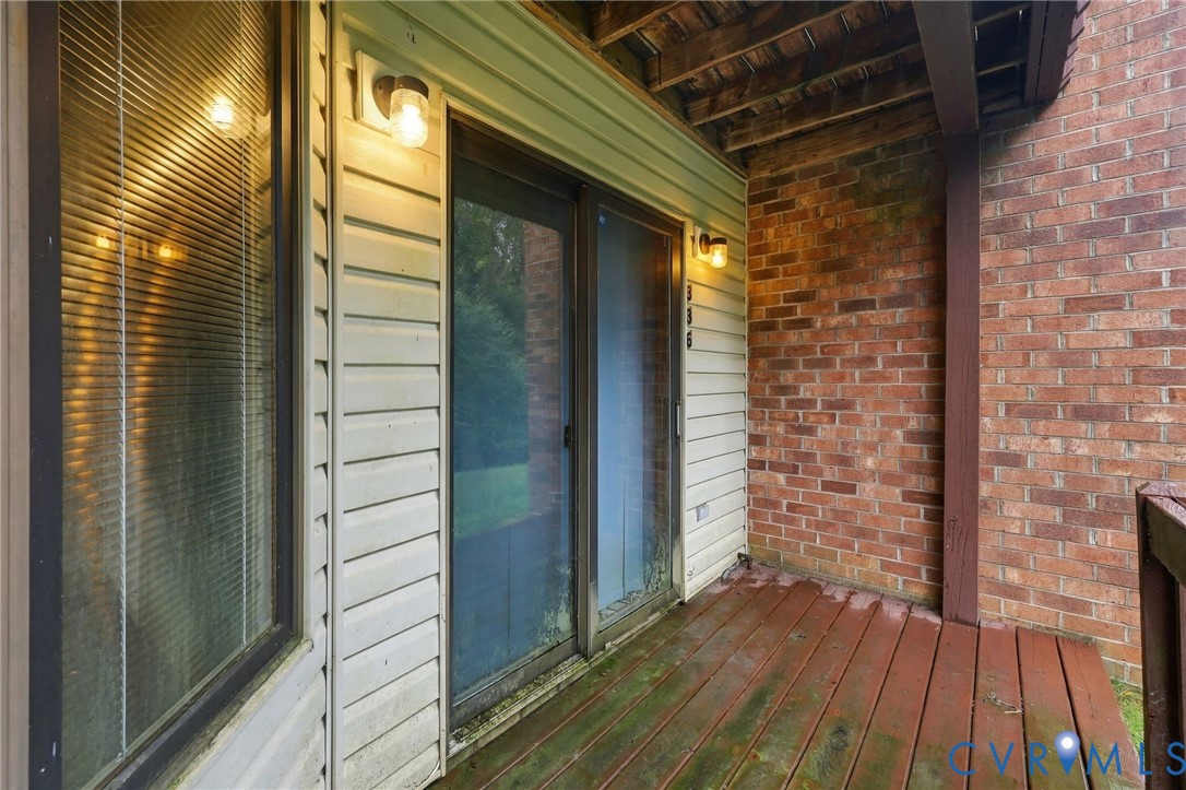 336 Southern Court, Highland Springs, VA 23075