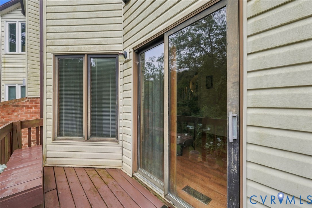 336 Southern Court, Highland Springs, VA 23075