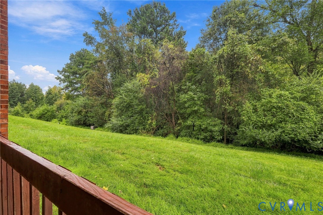336 Southern Court, Highland Springs, VA 23075