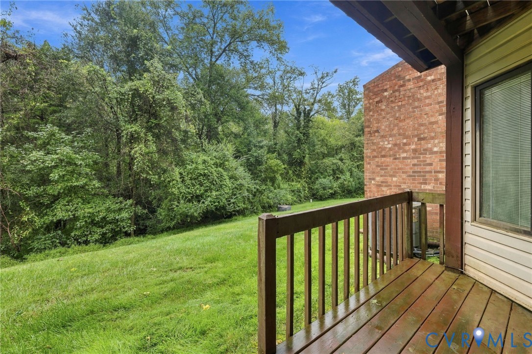 336 Southern Court, Highland Springs, VA 23075