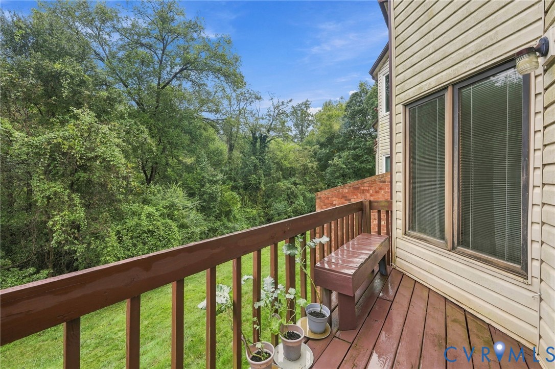 336 Southern Court, Highland Springs, VA 23075