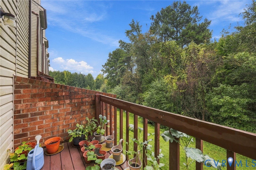 336 Southern Court, Highland Springs, VA 23075