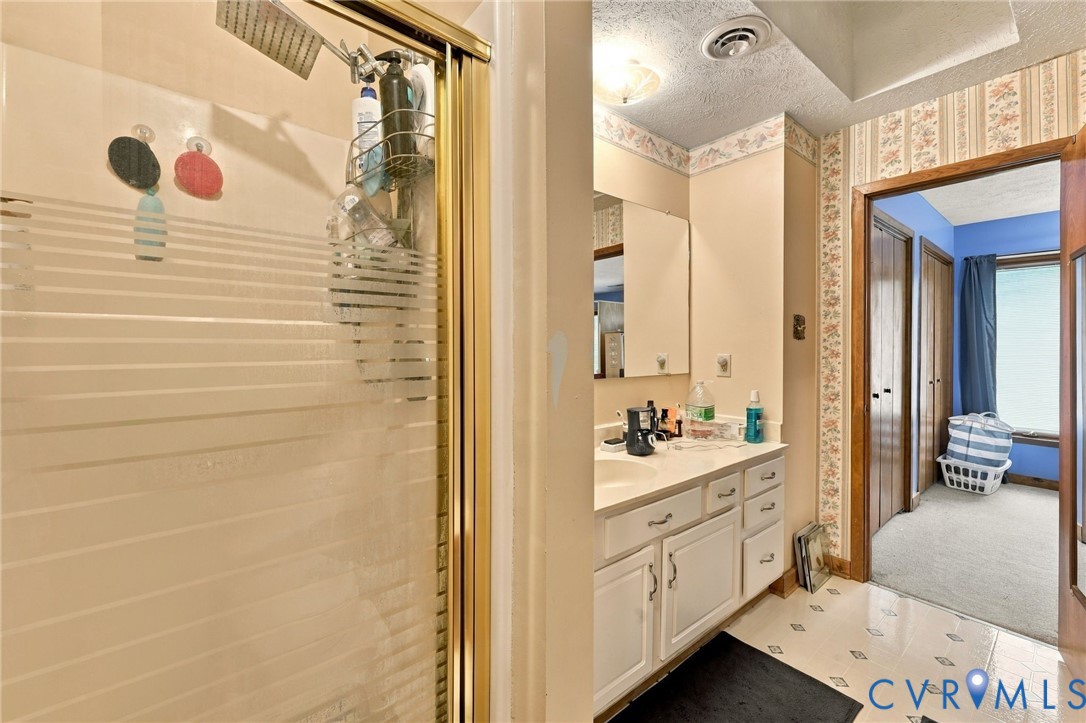 336 Southern Court, Highland Springs, VA 23075