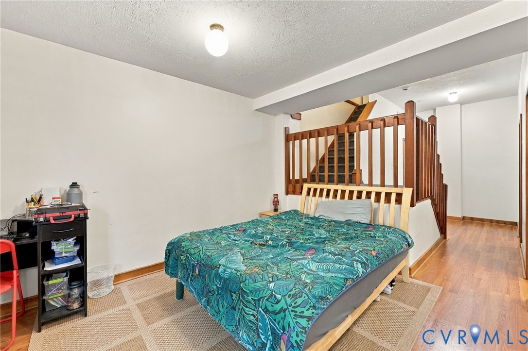 336 Southern Court, Highland Springs, VA 23075