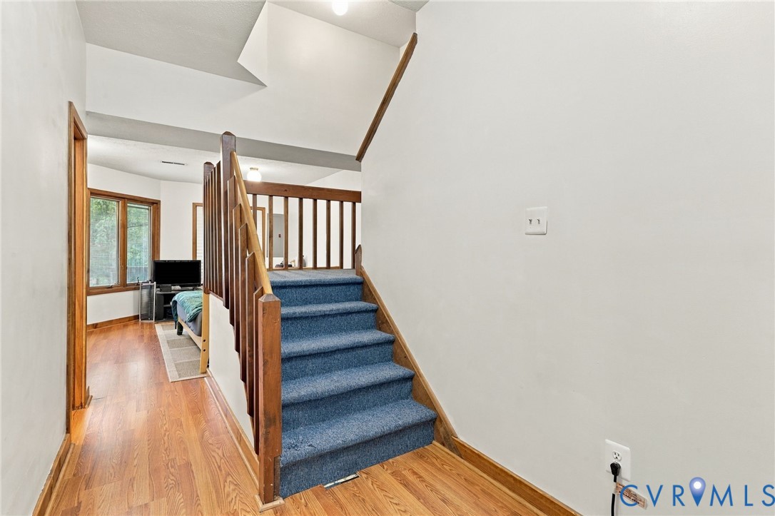 336 Southern Court, Highland Springs, VA 23075