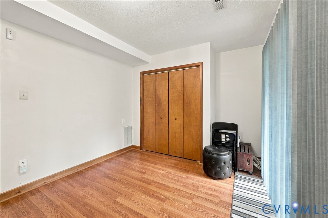 336 Southern Court, Highland Springs, VA 23075