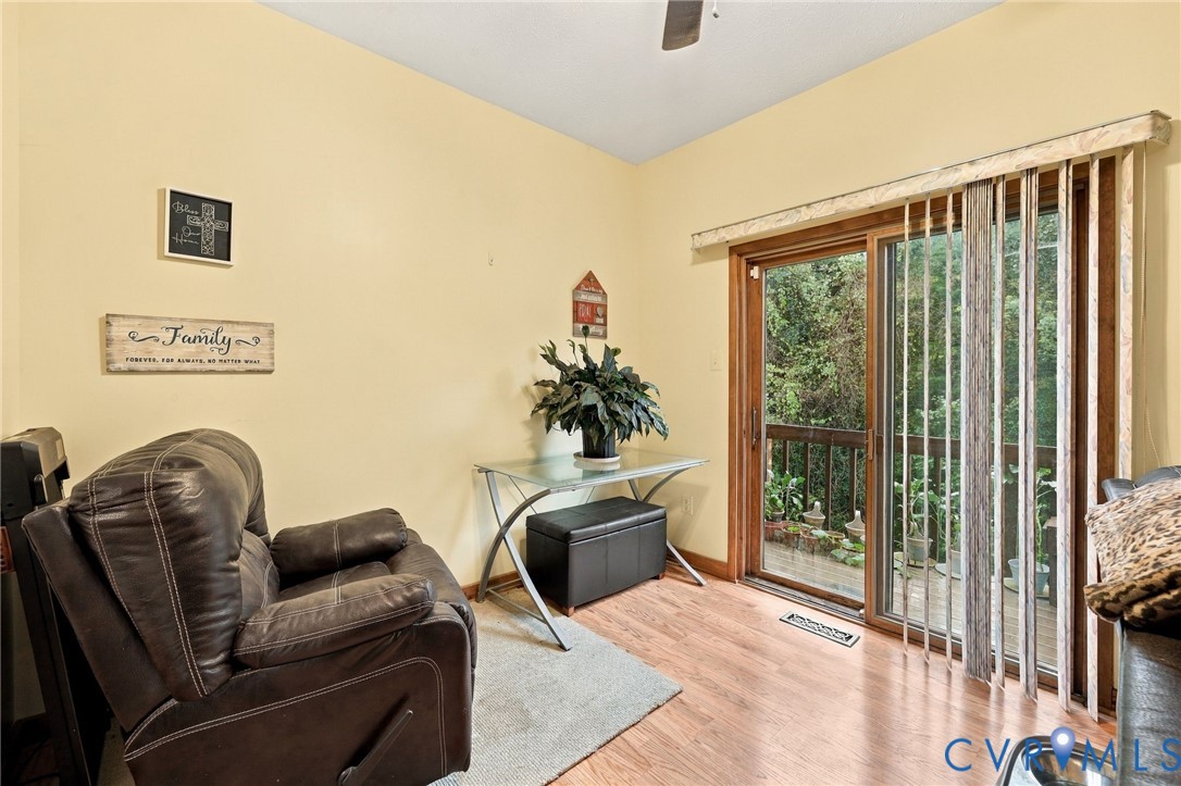 336 Southern Court, Highland Springs, VA 23075