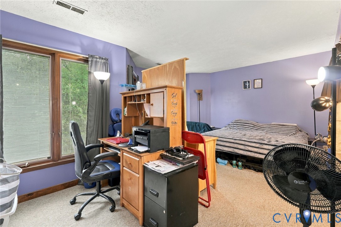 336 Southern Court, Highland Springs, VA 23075