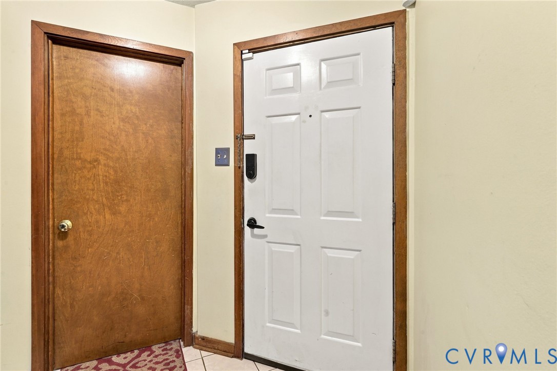 336 Southern Court, Highland Springs, VA 23075 336 Southern Court, Highland Springs, VA 23075
