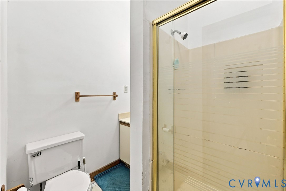 336 Southern Court, Highland Springs, VA 23075