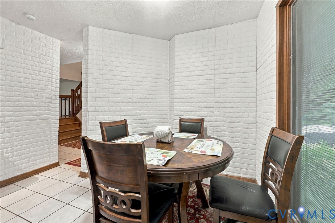 336 Southern Court, Highland Springs, VA 23075