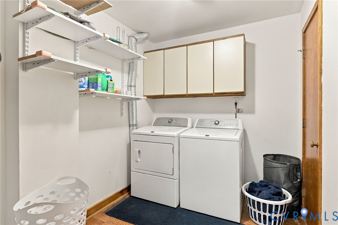 336 Southern Court, Highland Springs, VA 23075 336 Southern Court, Highland Springs, VA 23075