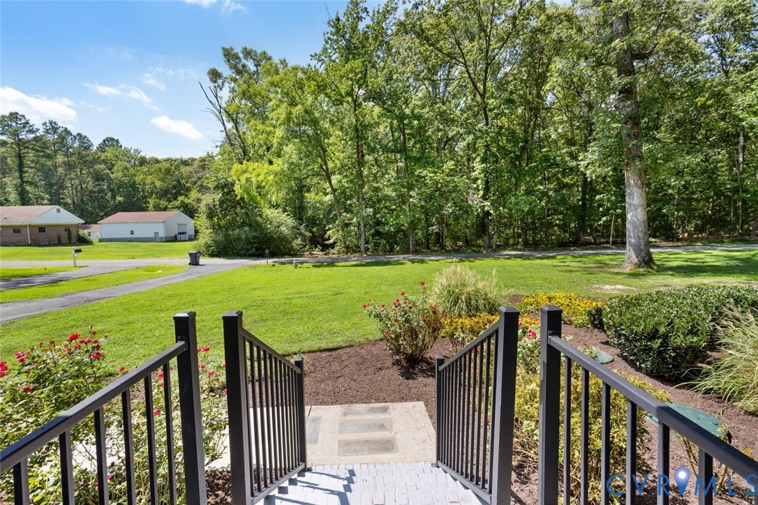 565 Rochelle Road, Huguenot Hills, Richmond, VA 23238 565 Rochelle Road, Huguenot Hills, Richmond, VA 23238