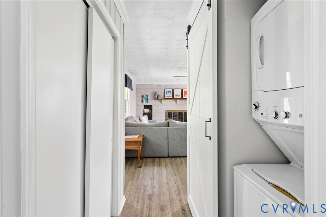 565 Rochelle Road, Huguenot Hills, Richmond, VA 23238