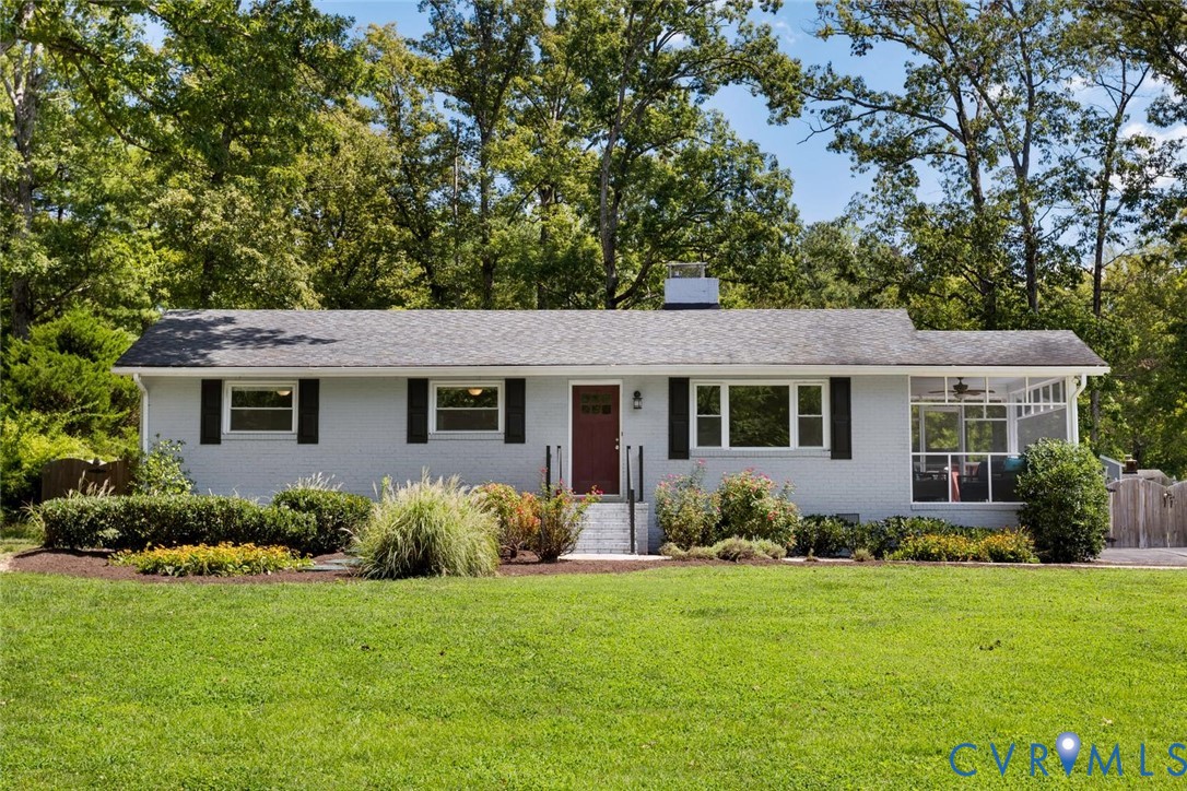 565 Rochelle Road, Huguenot Hills, Richmond, VA 23238 565 Rochelle Road, Huguenot Hills, Richmond, VA 23238