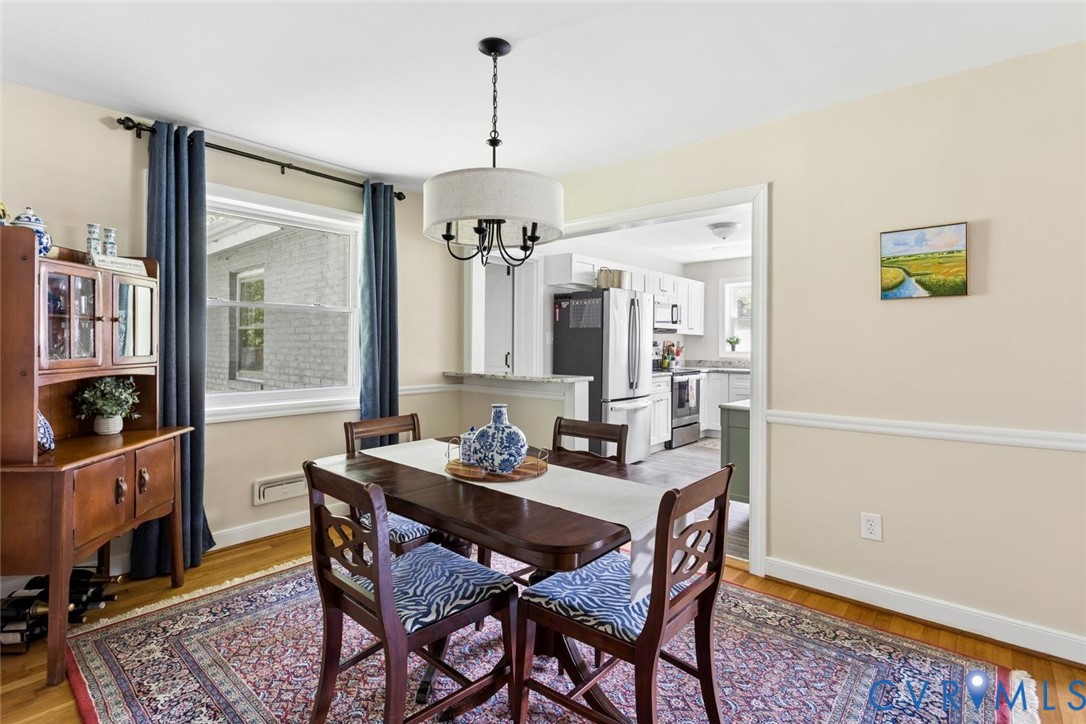 565 Rochelle Road, Huguenot Hills, Richmond, VA 23238 565 Rochelle Road, Huguenot Hills, Richmond, VA 23238